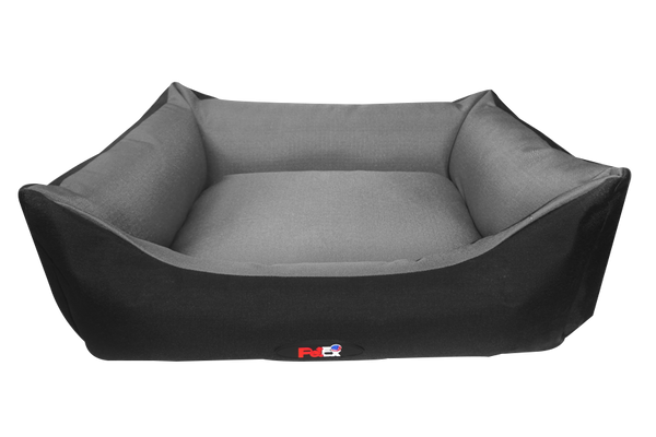 Water Resistant Bed