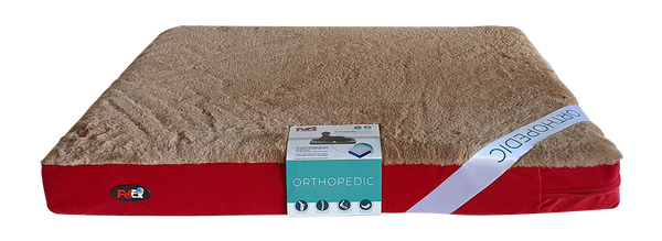 Orthopedic Mattress