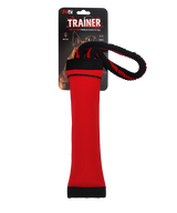 Petex Trainer Toy